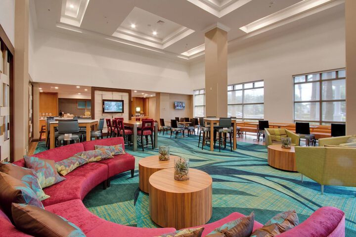 Hotel Interior 12 of 42