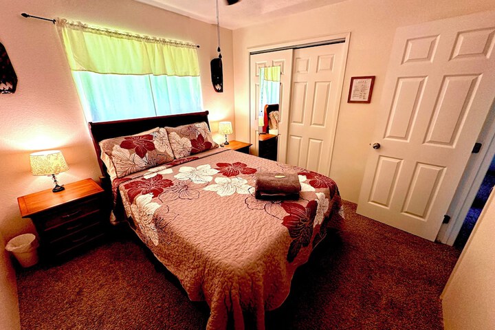 Room 19 of 21