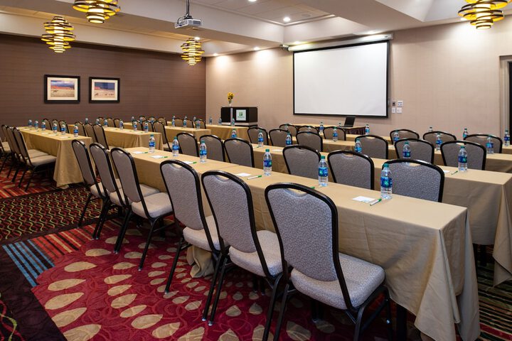 Meeting 29 of 37