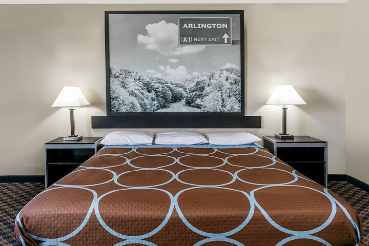 Room 25 of 30