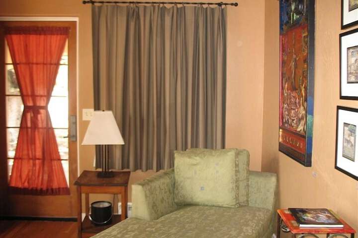 Room 57 of 81