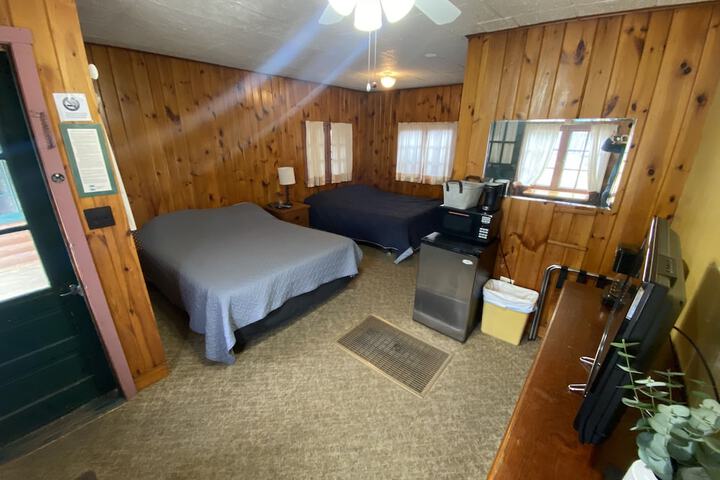 Room 73 of 96