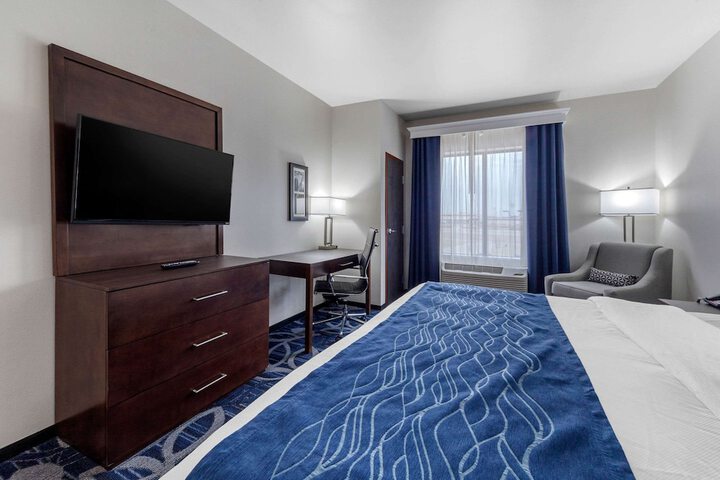 Room 20 of 35