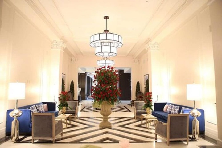 Hotel 3 of 82