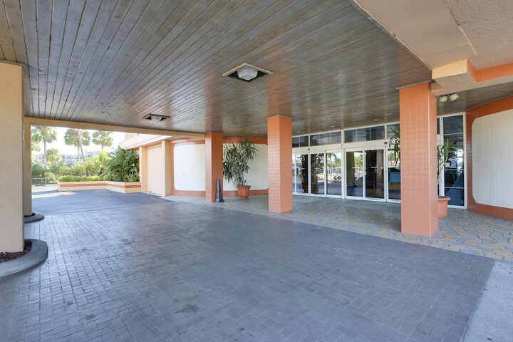 Hotel 3 of 54