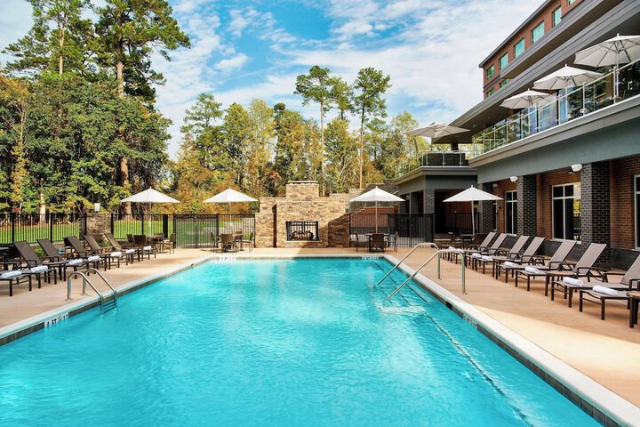 Pool 2 of 55