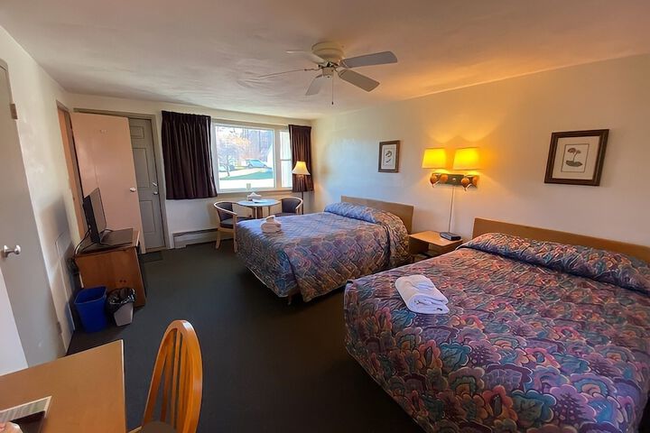 Room 63 of 75