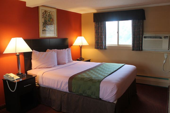 Room 30 of 101