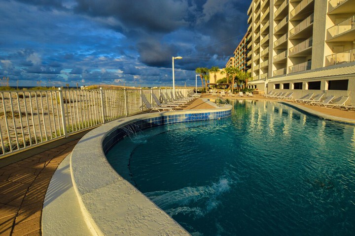 Pool 3 of 51