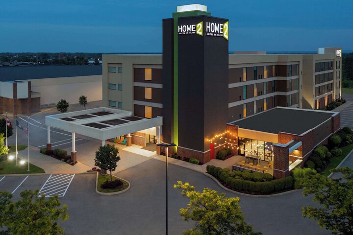 Hotel 2 of 31