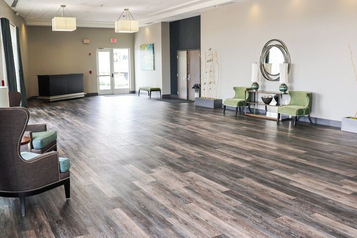 Holiday Inn & Suites Peoria at Grand Prairie by IHG