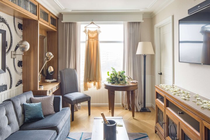 Room 18 of 62