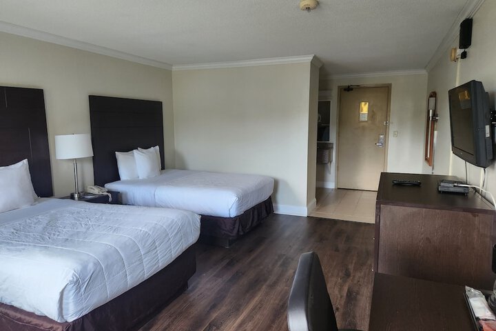 Room 22 of 31