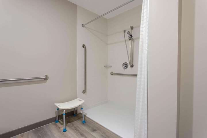 Room 14 of 26
