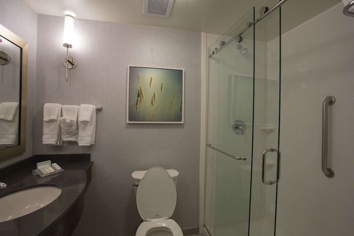 Room 30 of 51