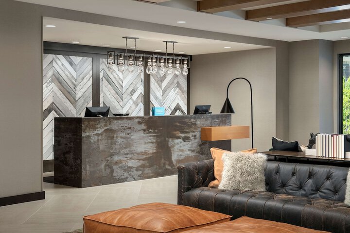 Hotel Interior 18 of 59