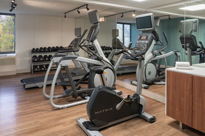 Health and Fitness 45 of 48