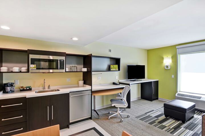 Room 40 of 46