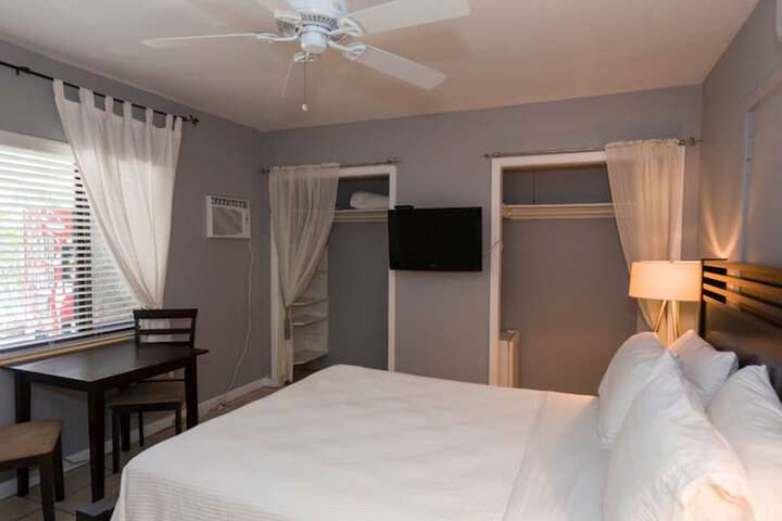 Room 62 of 141