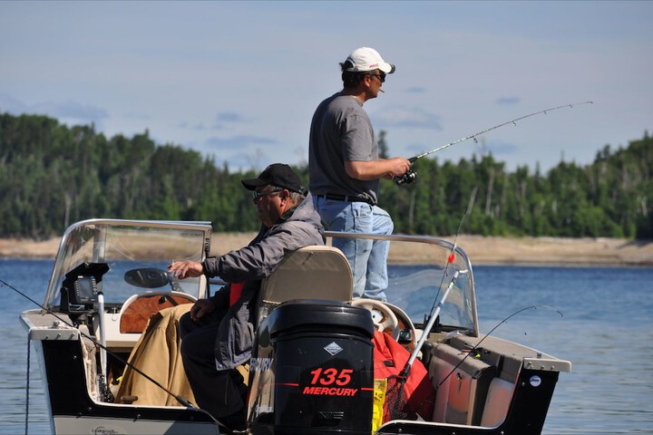 Water Sports 26 of 39