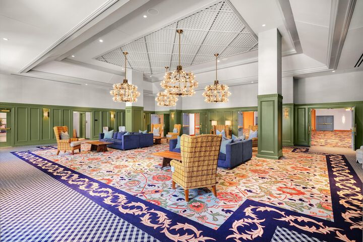Graduate by Hilton Auburn AL
