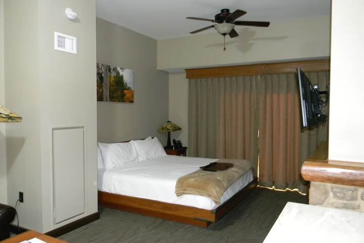 Room 57 of 124