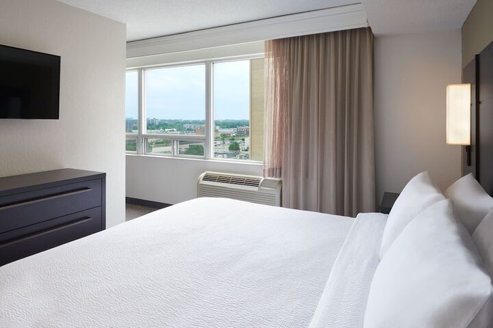 Residence Inn by Marriott London Ontario