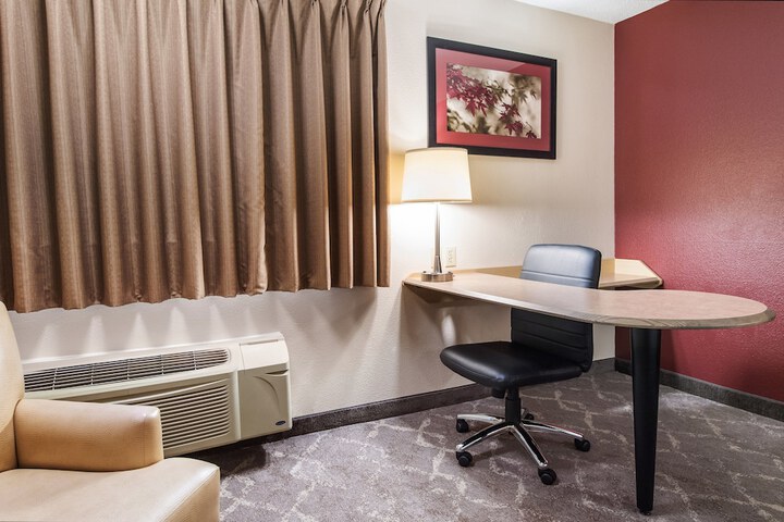 Room 35 of 35