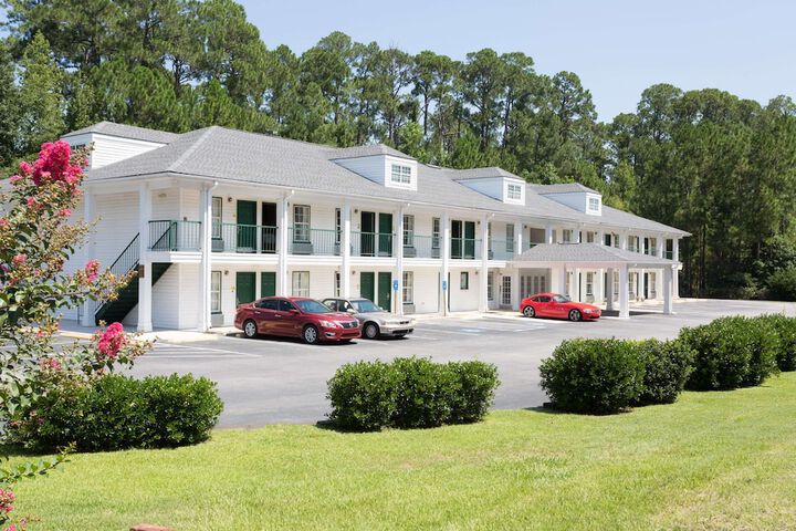 Hotel 2 of 15