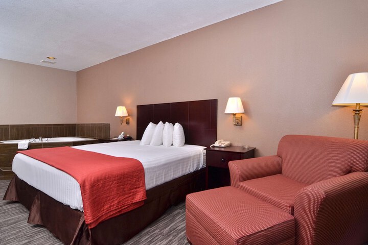 Room 12 of 29