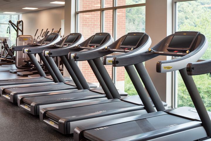 Health and Fitness 68 of 74
