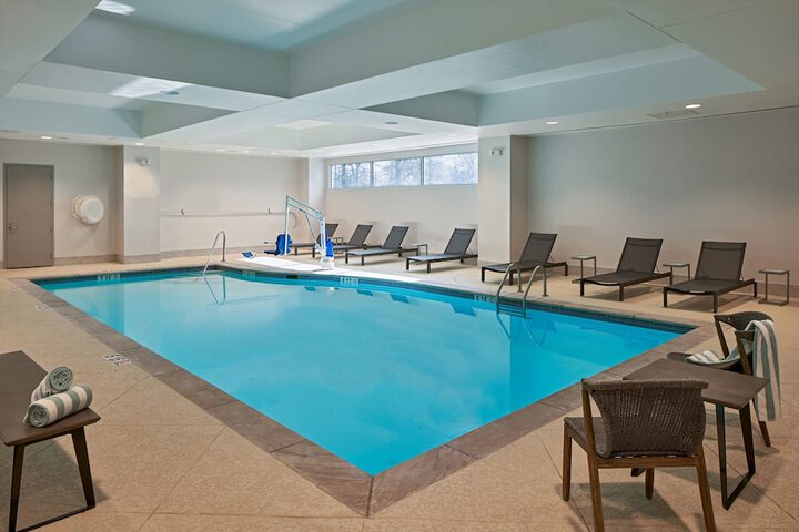 Pool 5 of 68