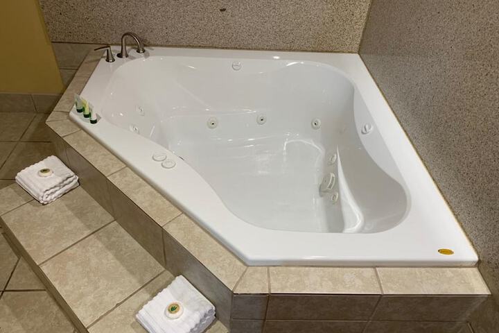 Spa 20 of 21
