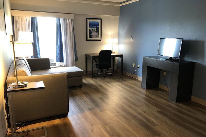 Room 59 of 78