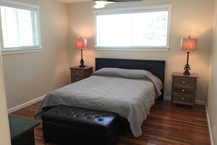 Room 37 of 97