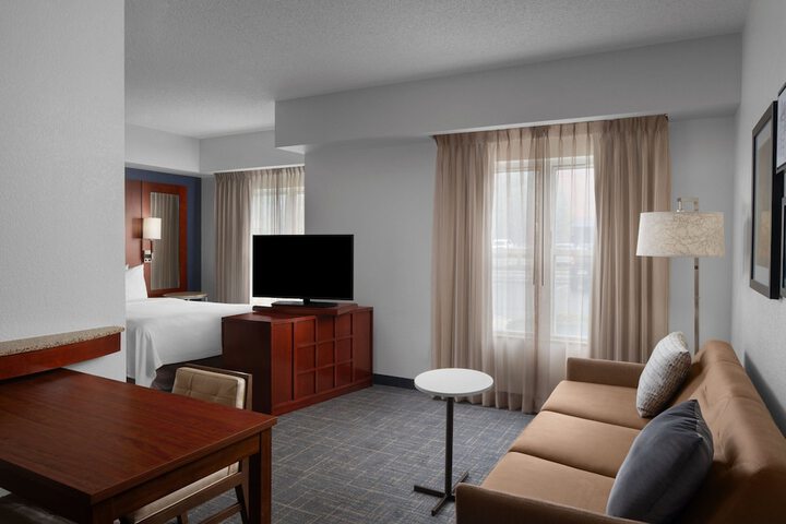 Room 32 of 55