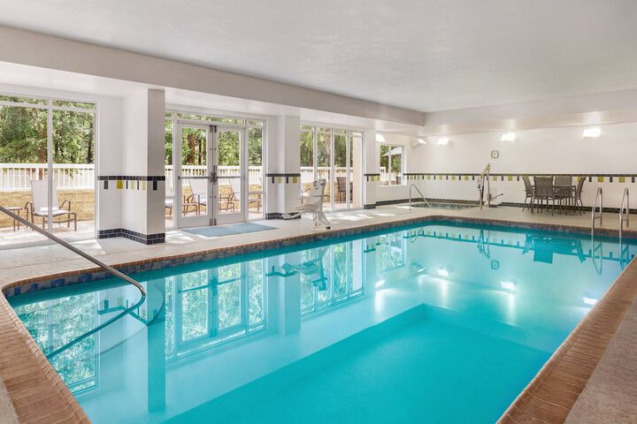 Pool 3 of 28