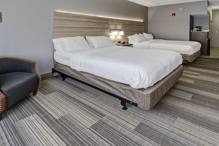 Room 20 of 45