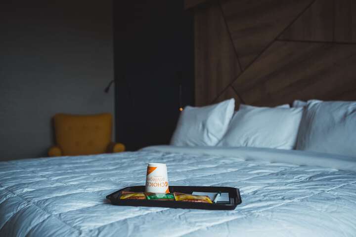 Room 25 of 65