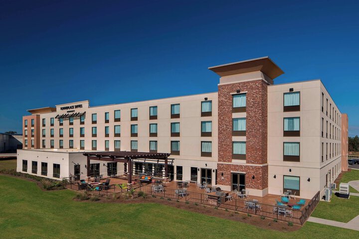 Hotel 2 of 33