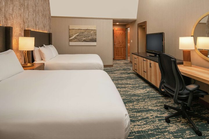 Room 13 of 67