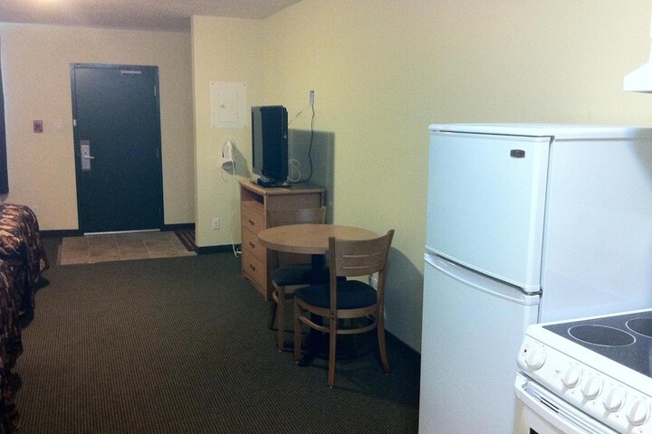 Room 37 of 45