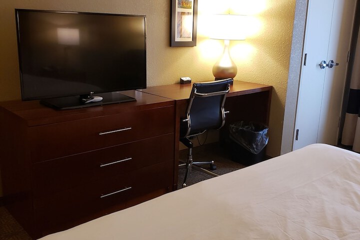 Comfort Inn & Suites Sidney I-80