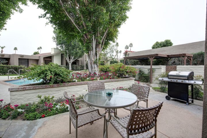 Terrace/Patio 86 of 106