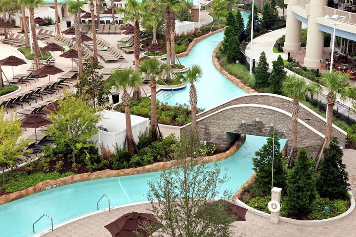 Pool 8 of 140