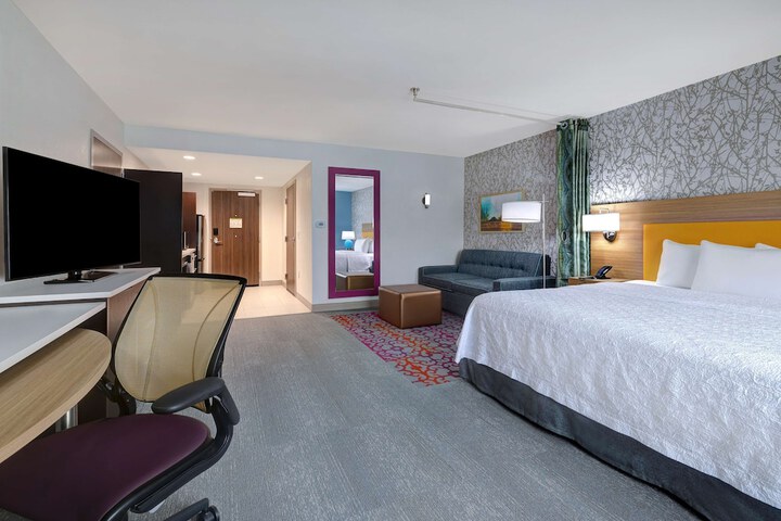 Room 15 of 40