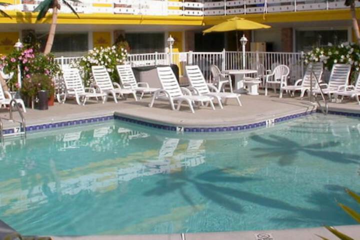 Pool 2 of 32