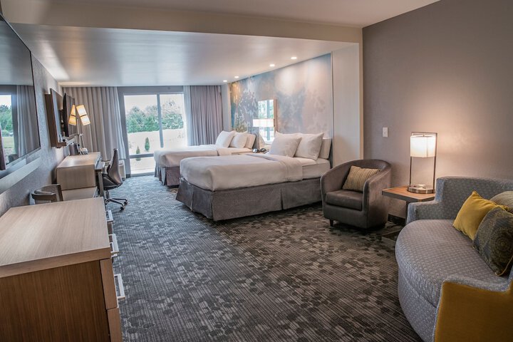 Room 21 of 30