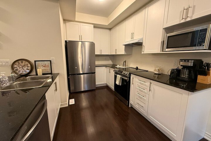 Ajax Suites