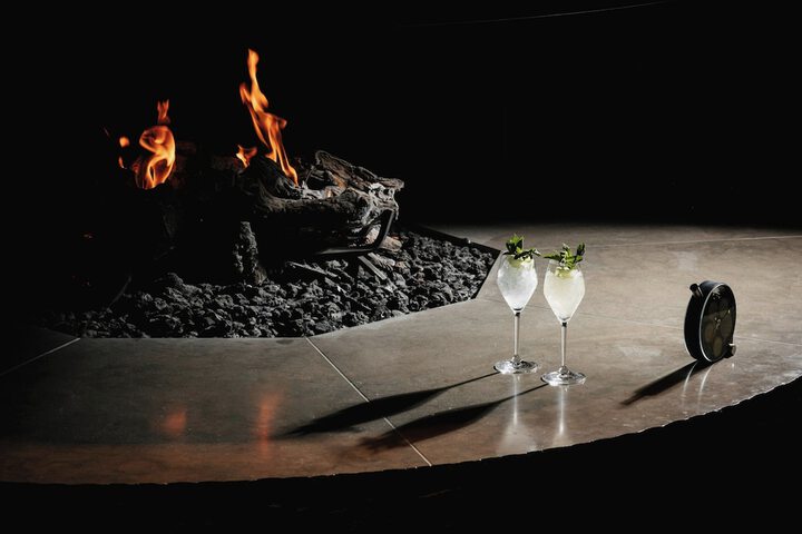 Four Seasons Resort Whistler